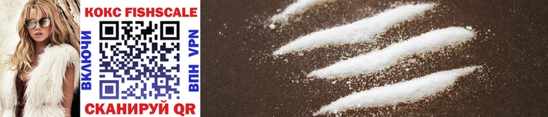 Кокаин FishScale ссылка на мегу tor Дорогобуж где купить наркотик