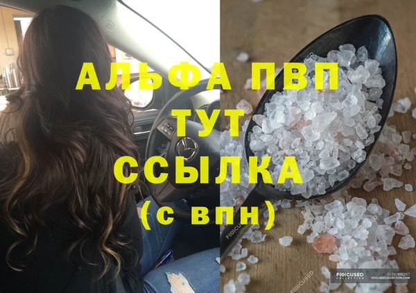кокс Арсеньев