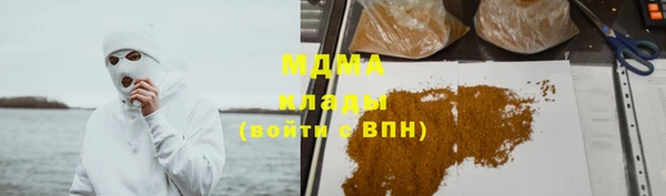 ПСИЛОЦИБИНОВЫЕ ГРИБЫ Аркадак