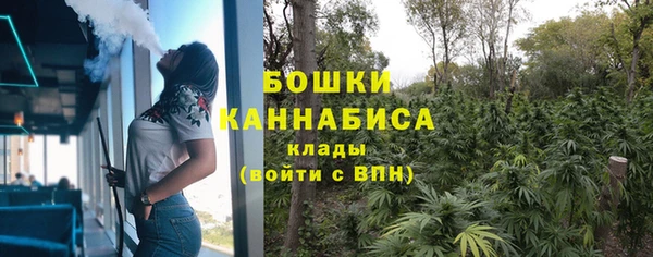 кокс Арсеньев