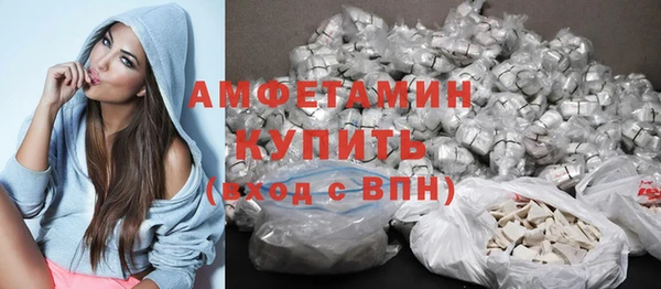 ПСИЛОЦИБИНОВЫЕ ГРИБЫ Аркадак