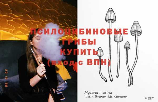 ALPHA-PVP Армянск
